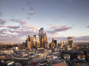 Private Equity's First Contraction in Decades: Navigating the Challenges Ahead