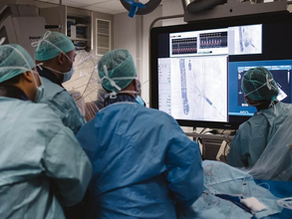 Microsoft’s “AI diagnostician” beat doctors on NEJM cases. Impressive demo — but miles from clinic