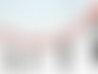 The Great Valuation Divide: Why Growth Stocks Face a Challenging Decade