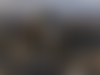 UK Small Caps: The Most Undervalued Stocks in the World or a Value Trap?