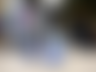 EU Threatens Big Tech Levies