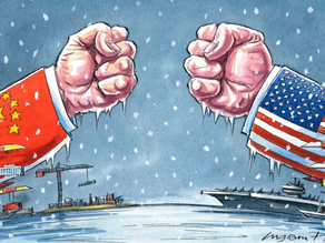 Trump’s Tariff Gambit: Protectionism or Economic Pitfall?