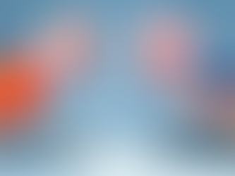 Trump’s Tariff Gambit: Protectionism or Economic Pitfall?