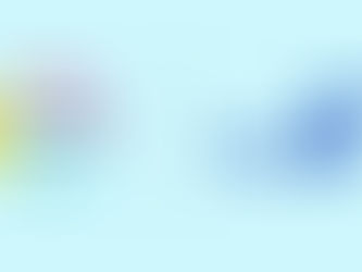 ADNOC’s Strategic Acquisition of Covestro: A Deep Dive