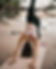 Workout, yoga, downdog, girl workout out on beach, fitness, stretch_edited.jpg