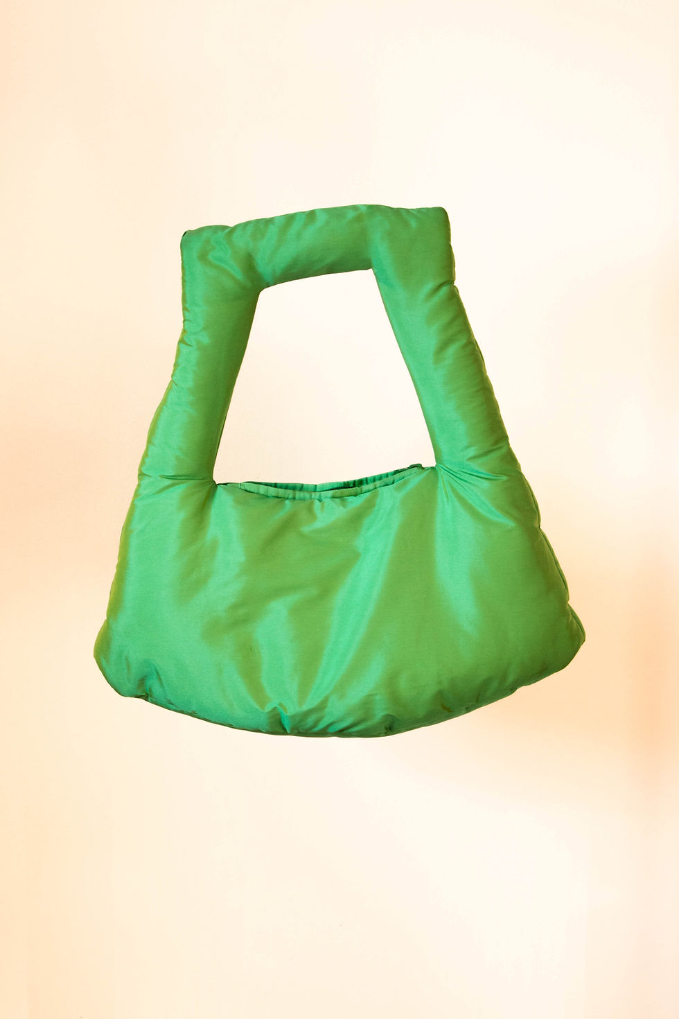 Miniatura: BOLSA SAAP