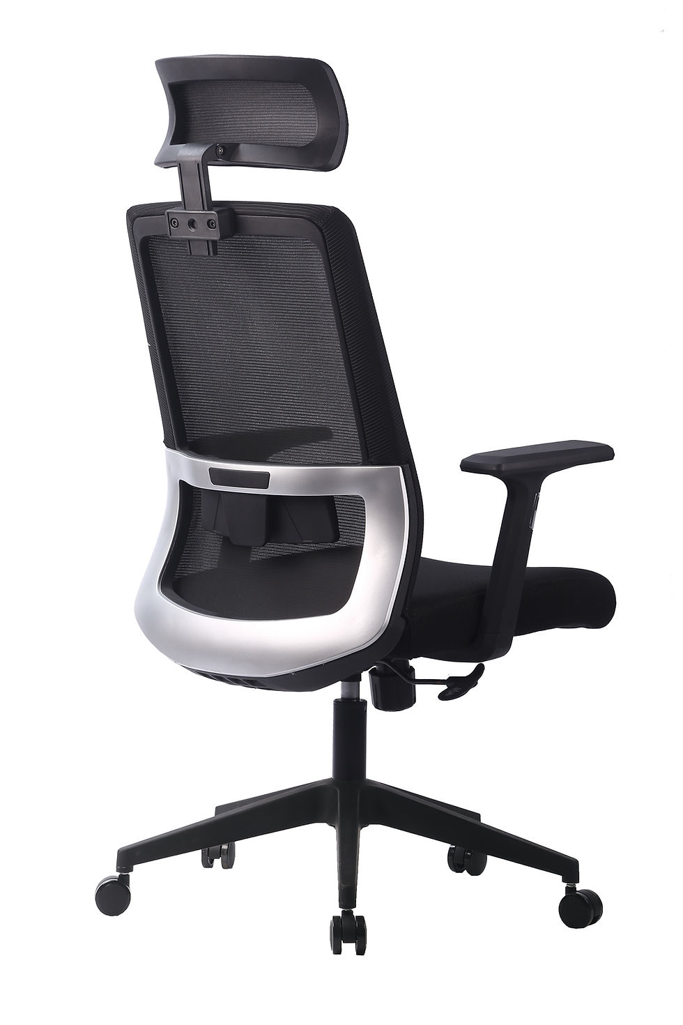 Miniatura: Silla de oficina OC-2215