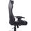 Miniatura: Silla gamer DC-106 N/N