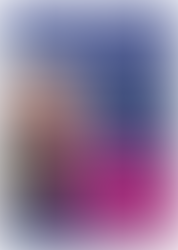 Relating explanatory paradigms in cognitive neuroscience - pluralism, integration, and elimination (TU Berlin, 25-27 Feb 2026)