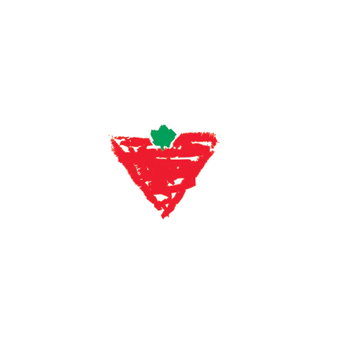 logo_js_s_wc_ef_w500px-1641851382049.webp