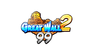 image-removebg-preview (87).png