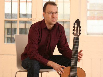Jonathan Preiss 2.JPG