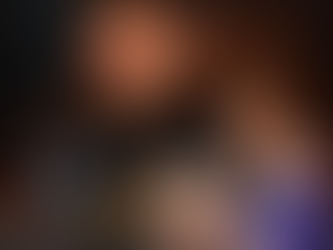 "A MUSICA ATUAL É UM LIXO!!"