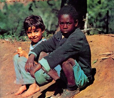 Lô Borges, Clube da Esquina e a mania de valorizar o artista após a morte