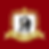 YEP_Logo.png