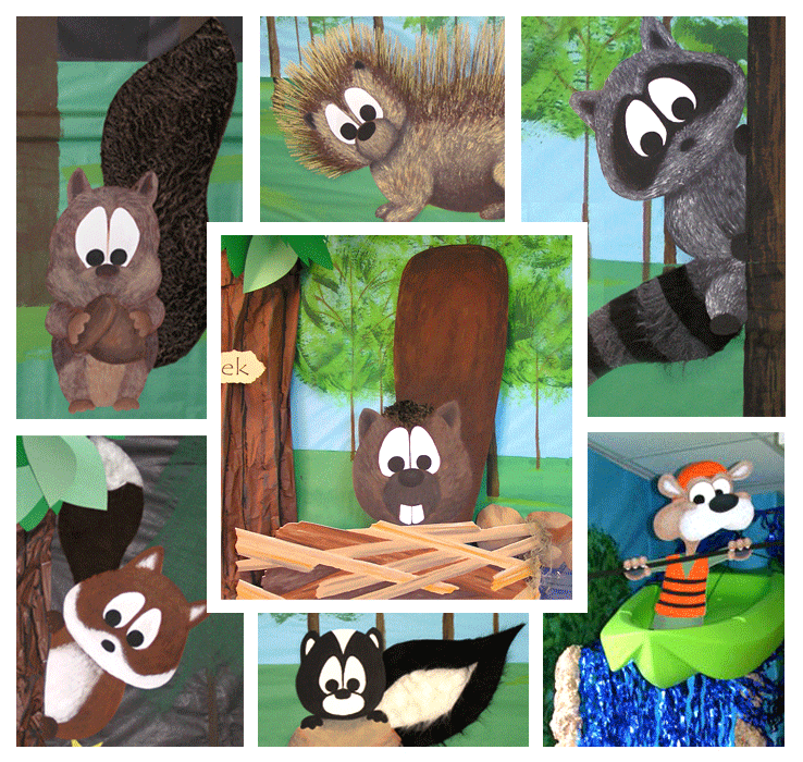 Art for Kids