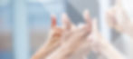 people-pic.jpg