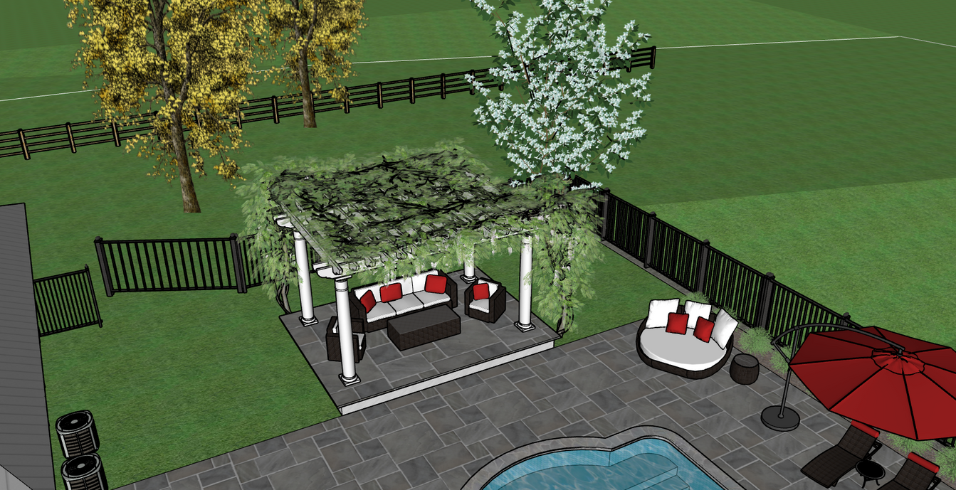 Screenshot 2023-07-30 174813.png