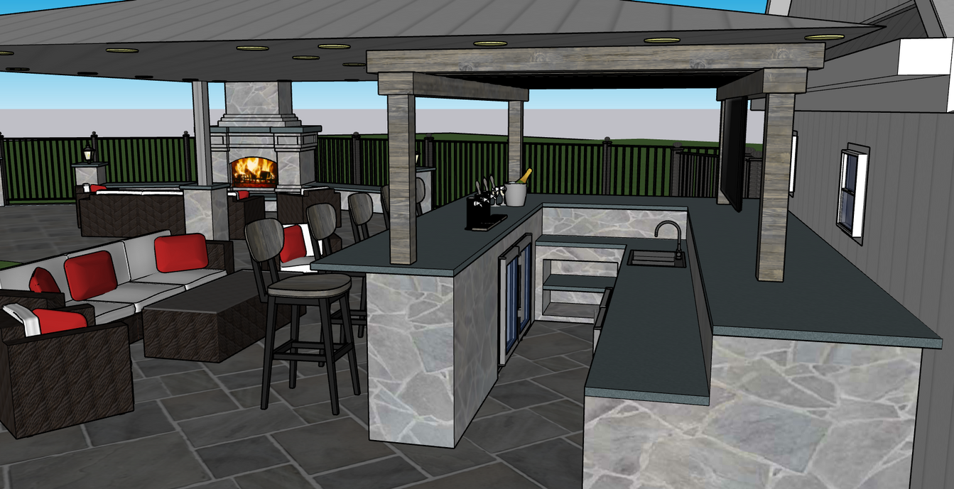 Screenshot 2023-08-09 111151.png