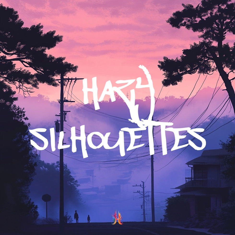 432 Hz Music 100% Royalty Free | Meditation & Healing Music