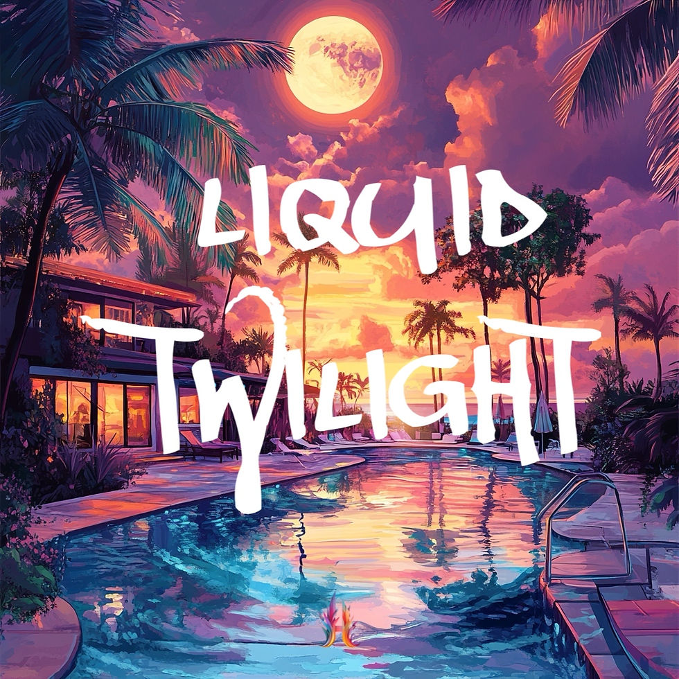 432 Hz Music 100% Royalty Free | Meditation & Healing Music