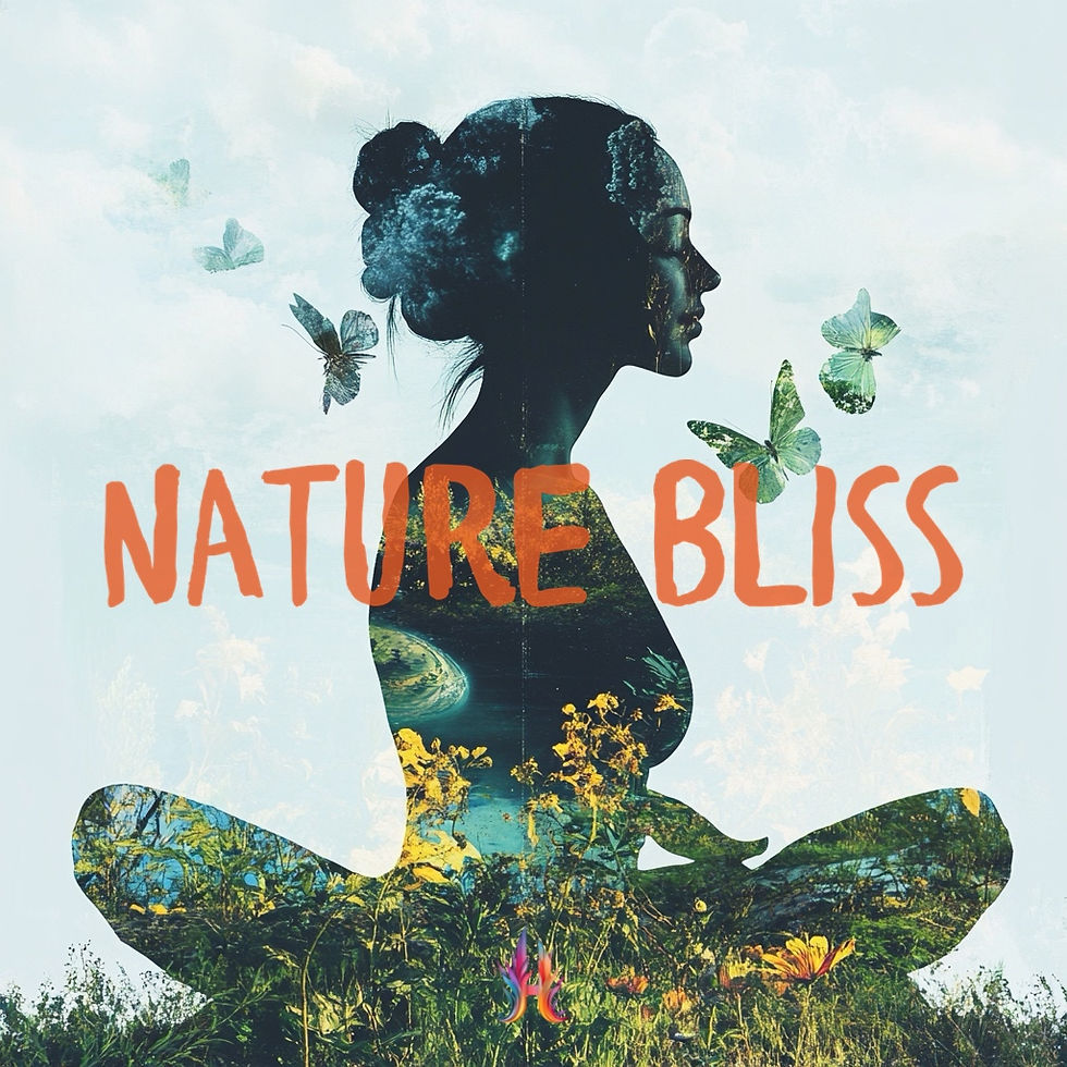 432 Hz Music 100% Royalty Free | Meditation & Healing Music