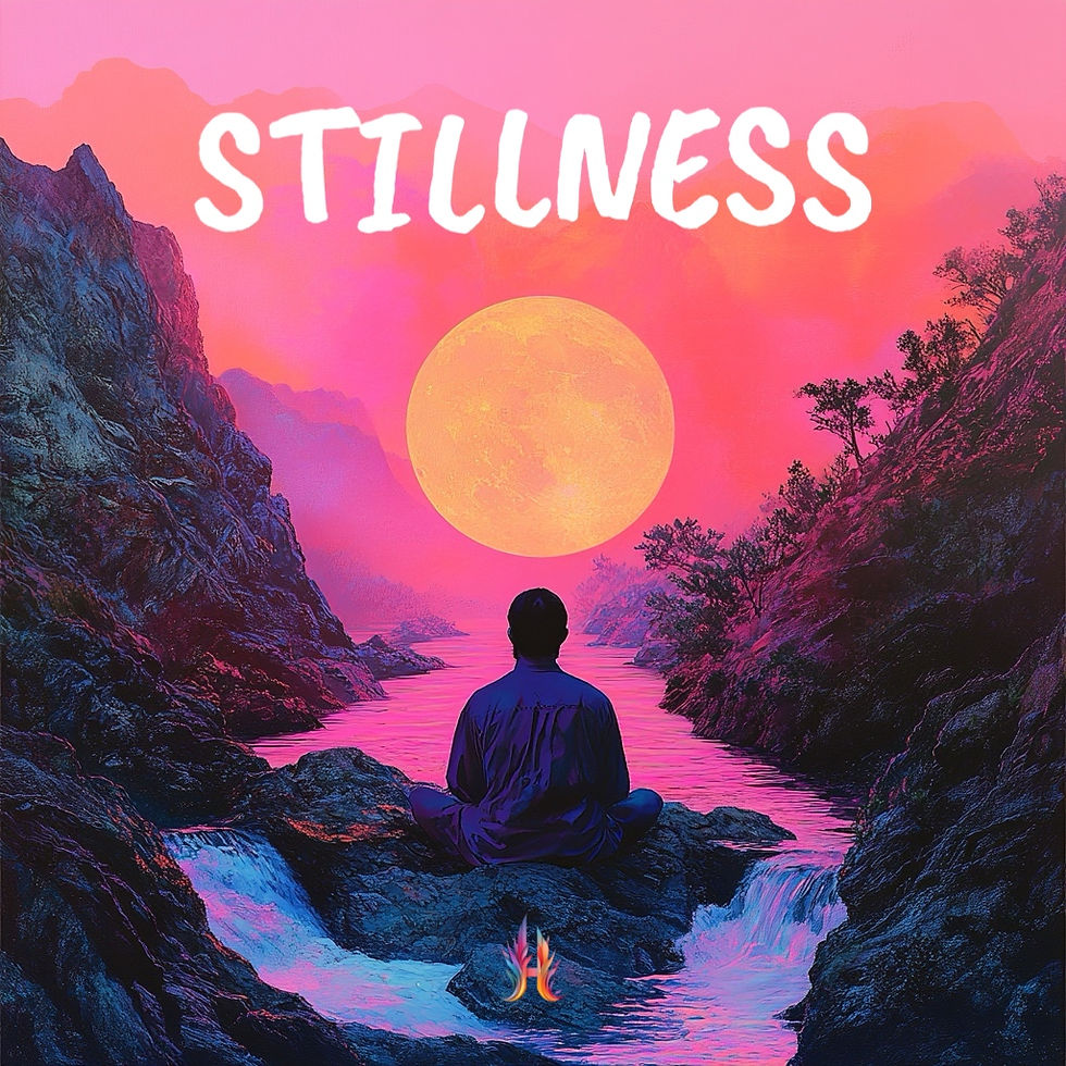 432 Hz Music 100% Royalty Free | Meditation & Healing Music