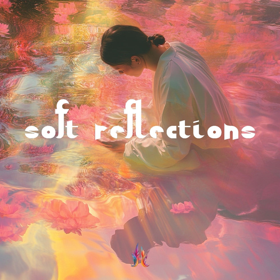 432 Hz Music 100% Royalty Free | Meditation & Healing Music