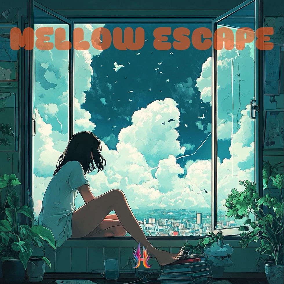 432 Hz Music 100% Royalty Free | Meditation & Healing Music