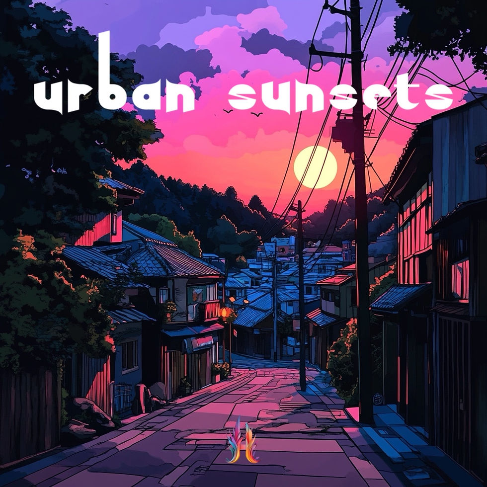 432 Hz Music 100% Royalty Free | Meditation & Healing Music