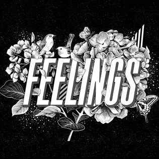 Feelings