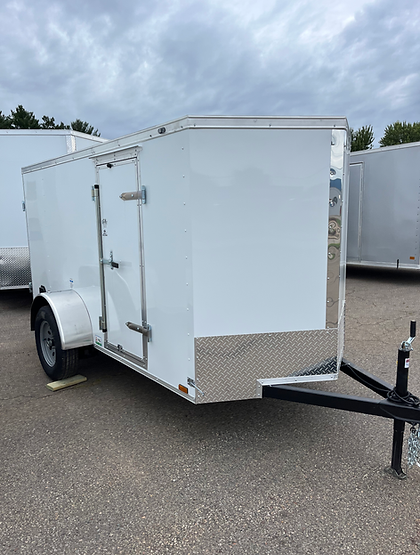 AMT-GRIGGS - CIOFFI EXT. RENDERINGS_PERSPECTIVE-01.jpeg