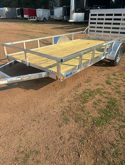 AMT-GRIGGS - CIOFFI EXT. RENDERINGS_PERSPECTIVE-01.jpeg