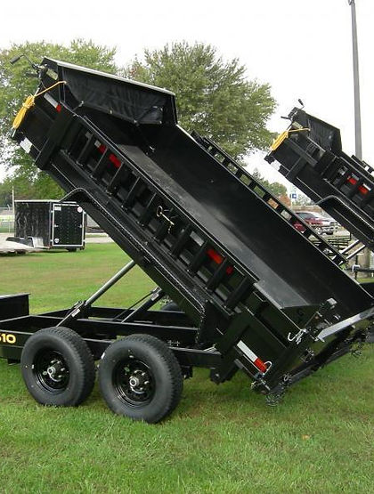 AMT-GRIGGS - CIOFFI EXT. RENDERINGS_PERSPECTIVE-01.jpeg