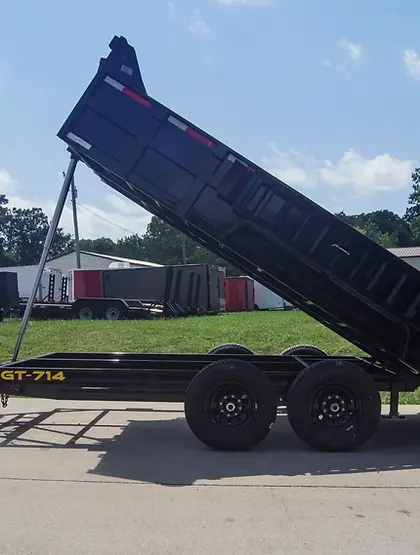 AMT-GRIGGS - CIOFFI EXT. RENDERINGS_PERSPECTIVE-01.jpeg