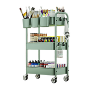 Untitled design (4).png