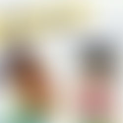 The Art of Negotiation