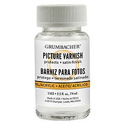 picture-varnish-2.5oz-grumbacher-professional-oil-mediums-ls-80682.jpg