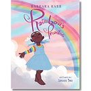 a+ content 1o nots (900 x 900 px) (4)_ed