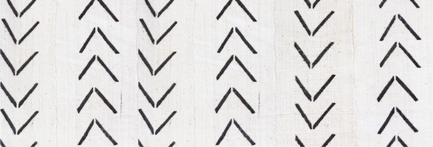 Artist CV Resume.png