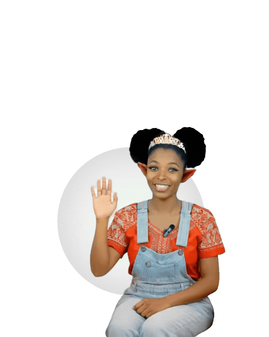 Ismani Art ig Posts (6).gif