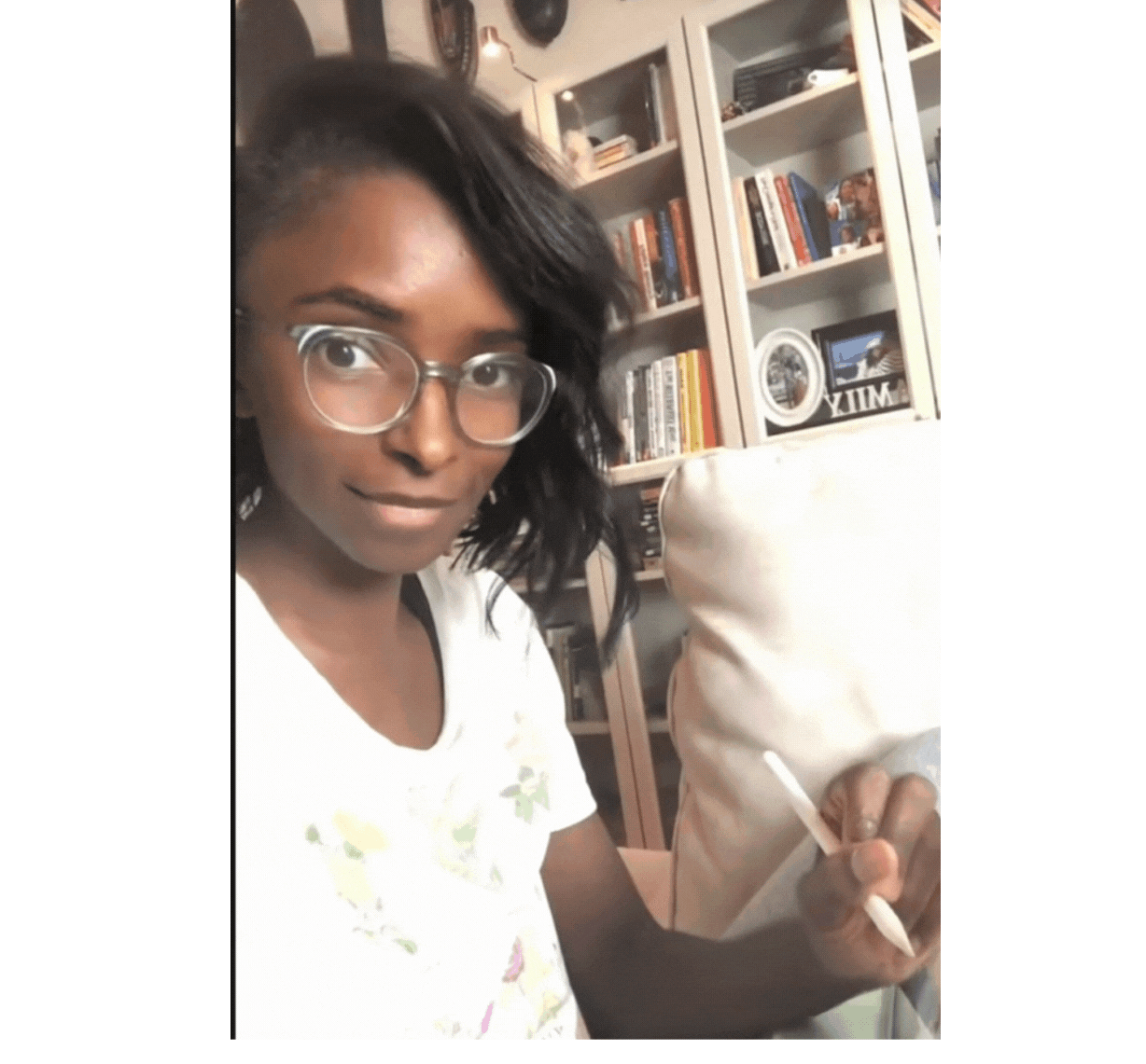 Untitled design (1).gif