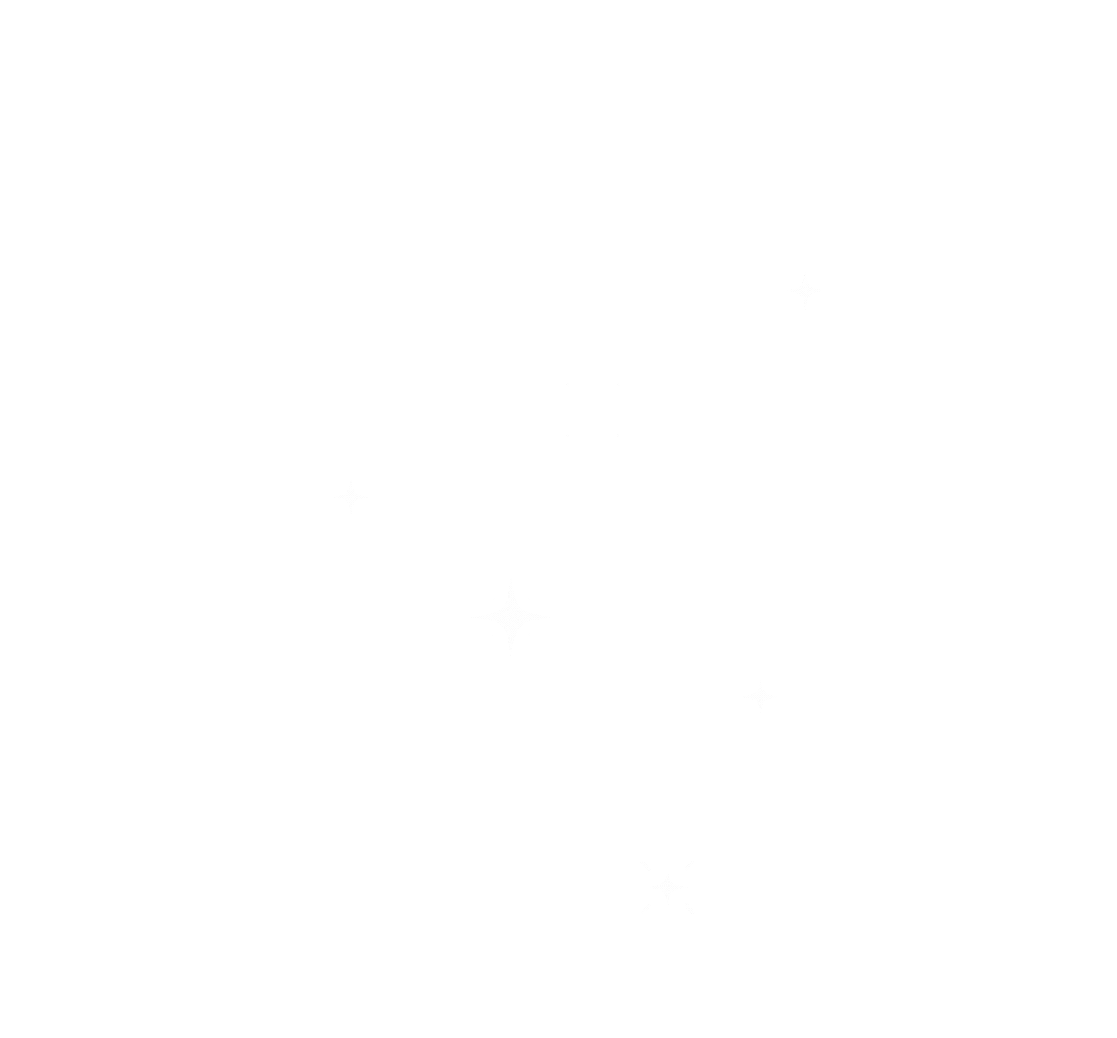 Untitled design (3).gif