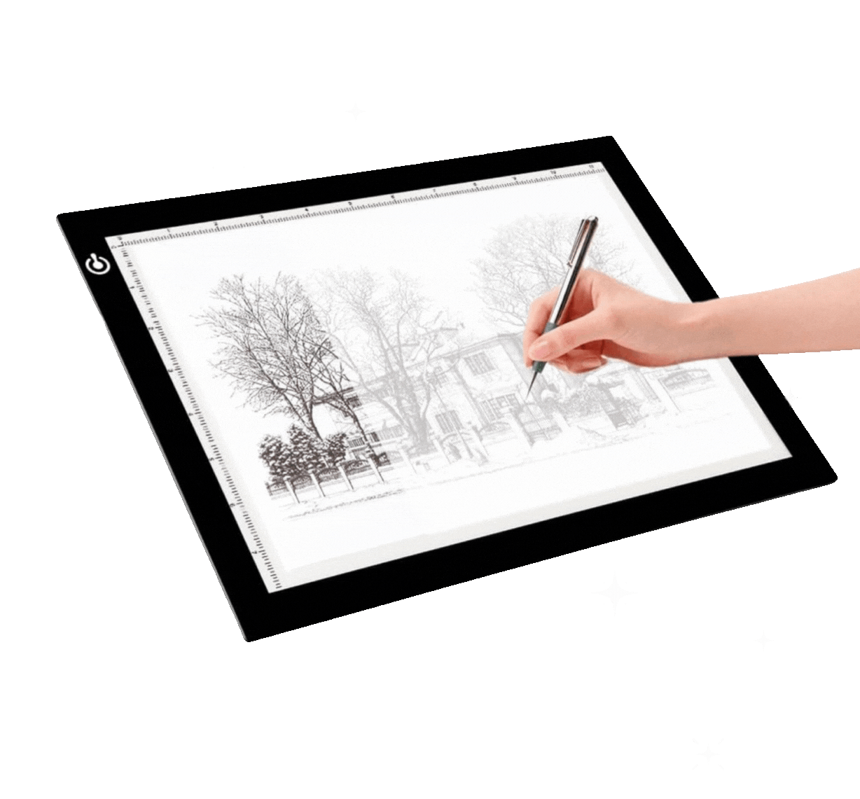 Untitled design (5).gif