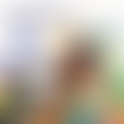 Top 5 Digital Art Tools Every Illustrator Should Try