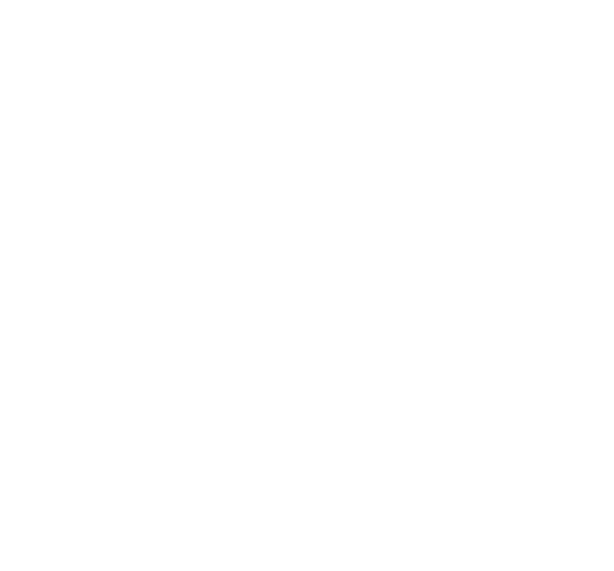 Untitled design (2).gif