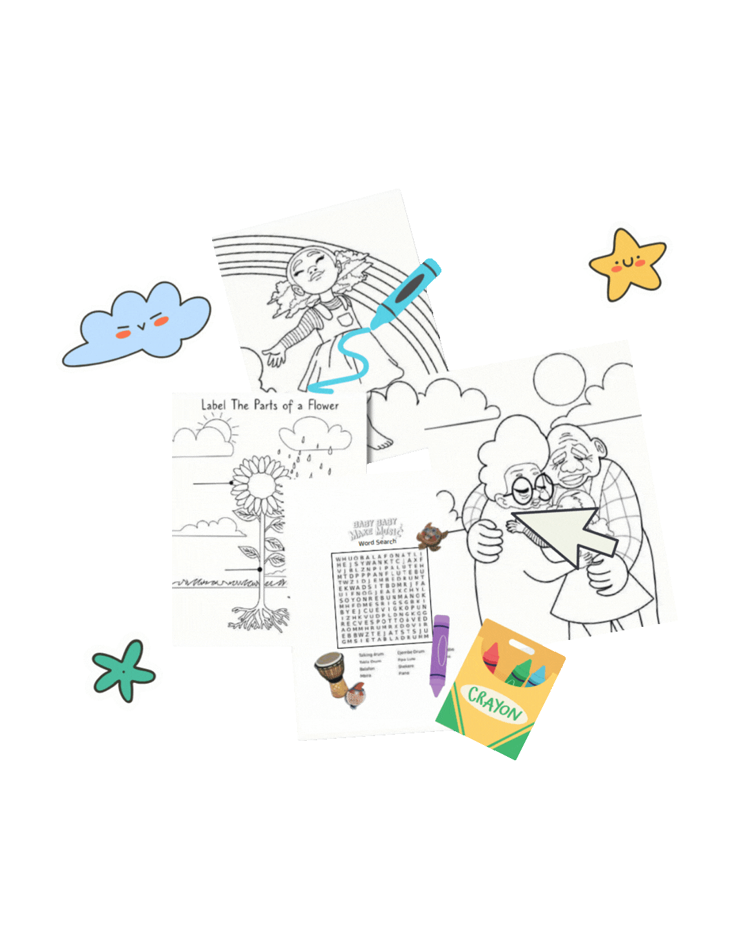 Ismani Art ig Posts (7).gif