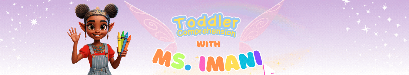 Youtube banner (1050 x 350 px) (2).gif