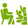 MicrosoftTeams-image (62).png
