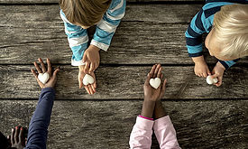 MicrosoftTeams-image (55).png